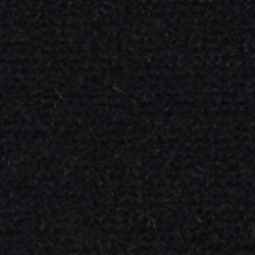 60" Show Loop® NFR