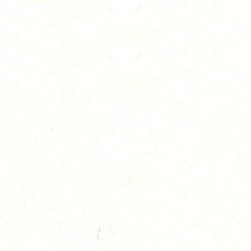 https://s7d9.scene7.com/is/image/RoseBrand/VELF0015-white?$swatchcolor$