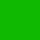 Deep-Green Gallon Each