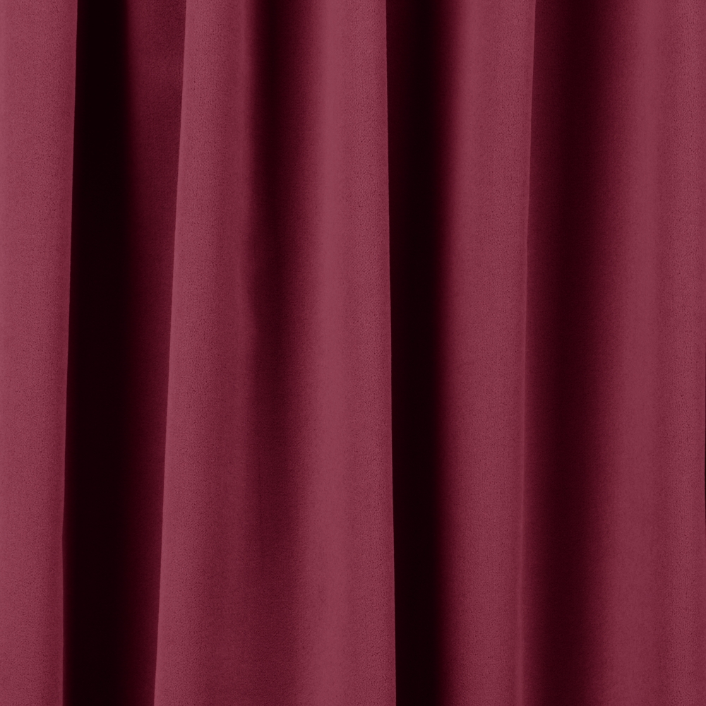 Claret 54 inches