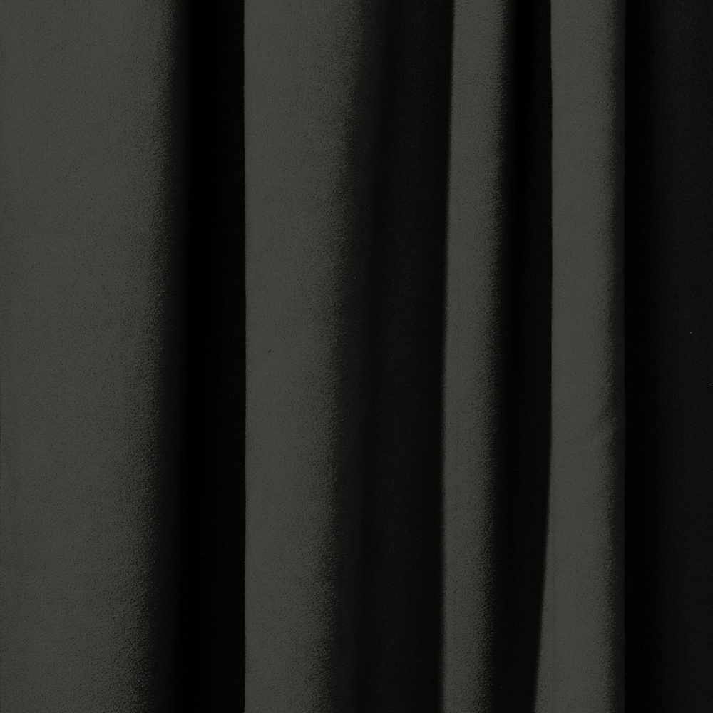 Black Fabrics from Rose Brand