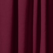 Cabernet (Red) 62 inches