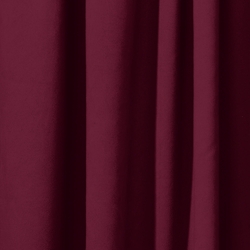 Encore Velour - Velvet Fabric - 15 oz & 22 oz