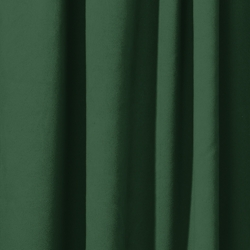 Encore Velour - Velvet Fabric - 15 oz & 22 oz