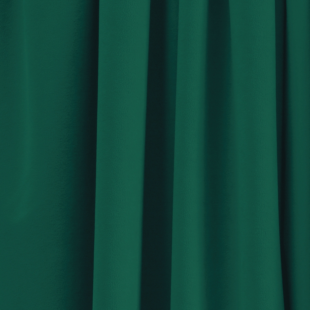 Evergreen 62 inches