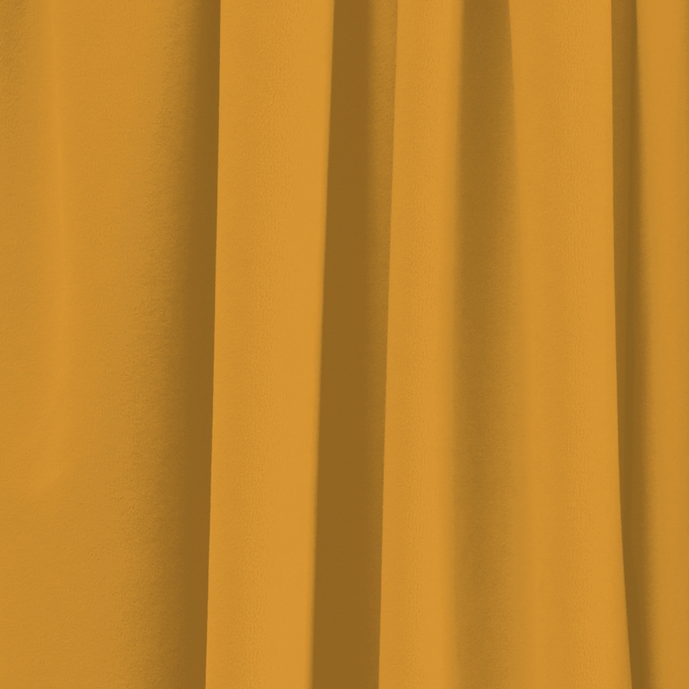 Gold 62 inches