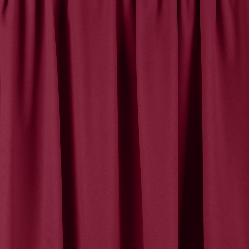 Cabernet 60 inches