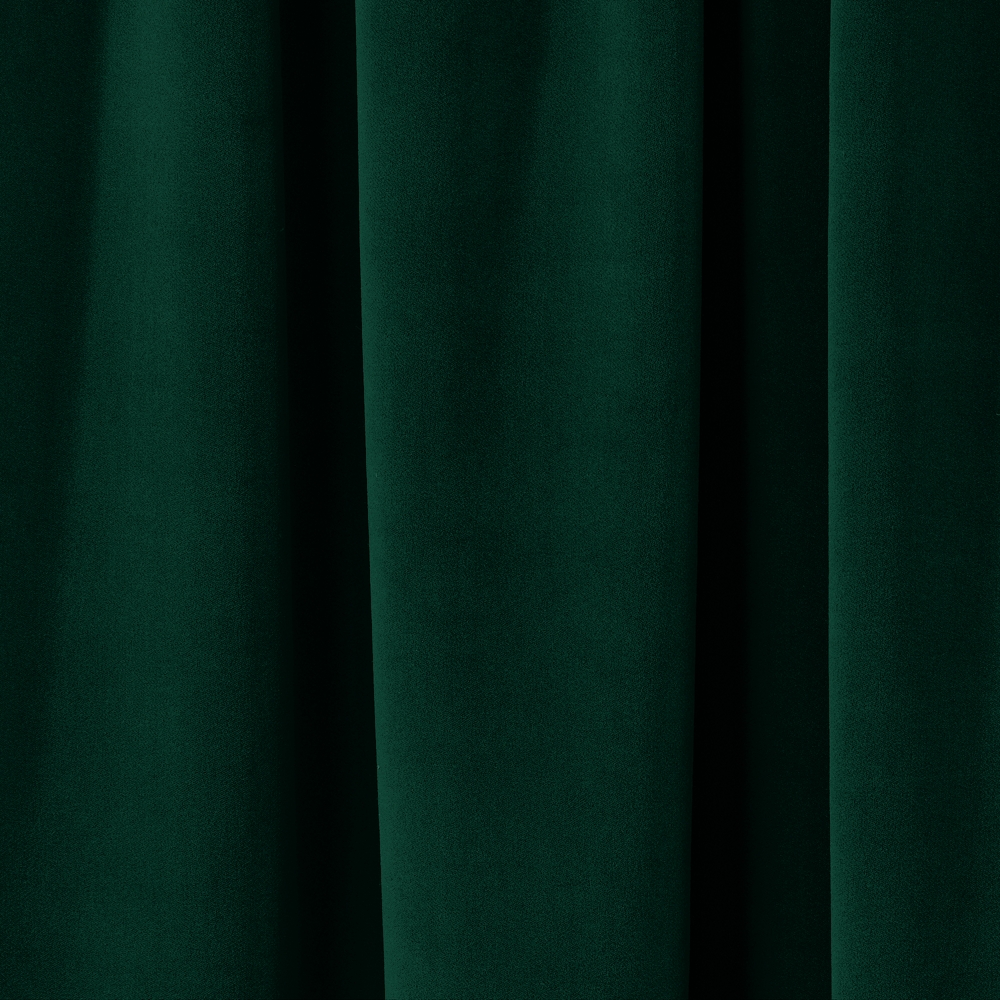 Bottle-Green 54 inches