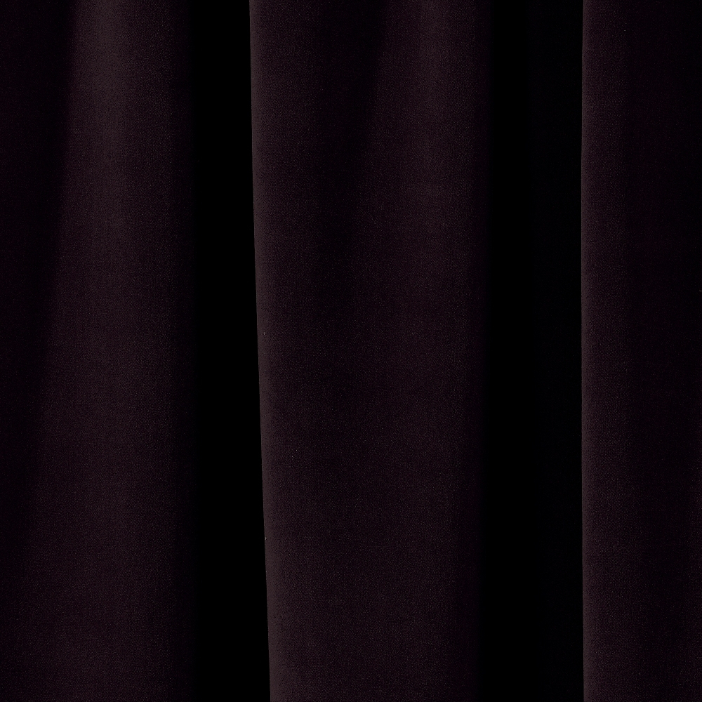 Regal-Purple 54 inches