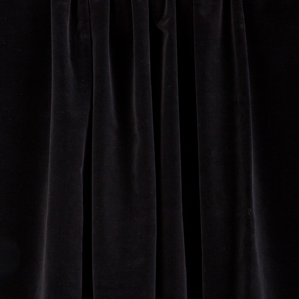 Stage Curtain Fabrics From Rose Brand
