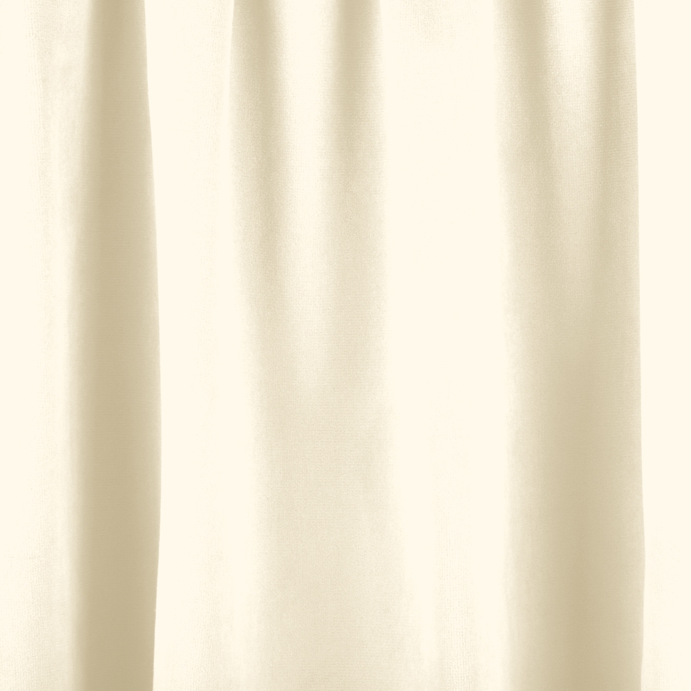 Creme 54 inches