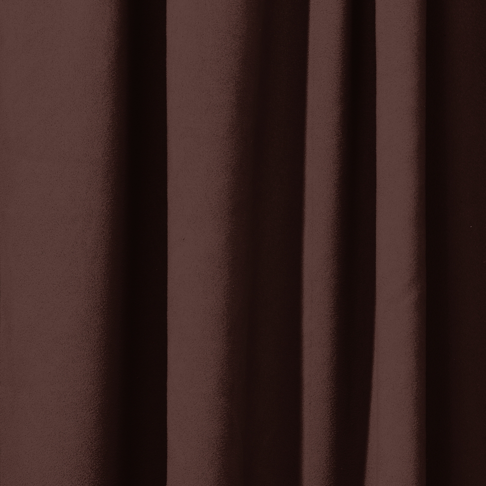 Espresso 64 inches
