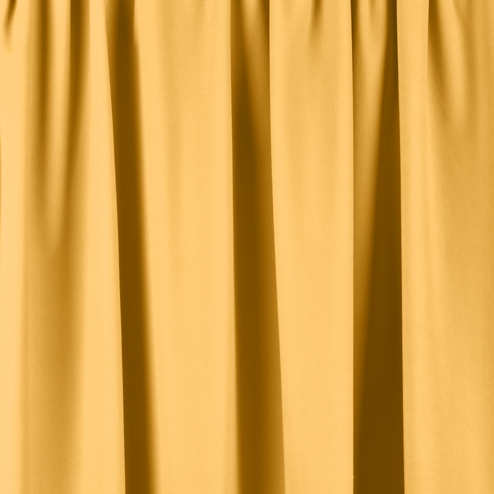 Gold 58 inches