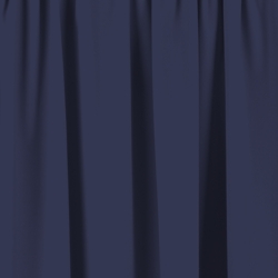 23 oz. Athena, IFR from Rose Brand