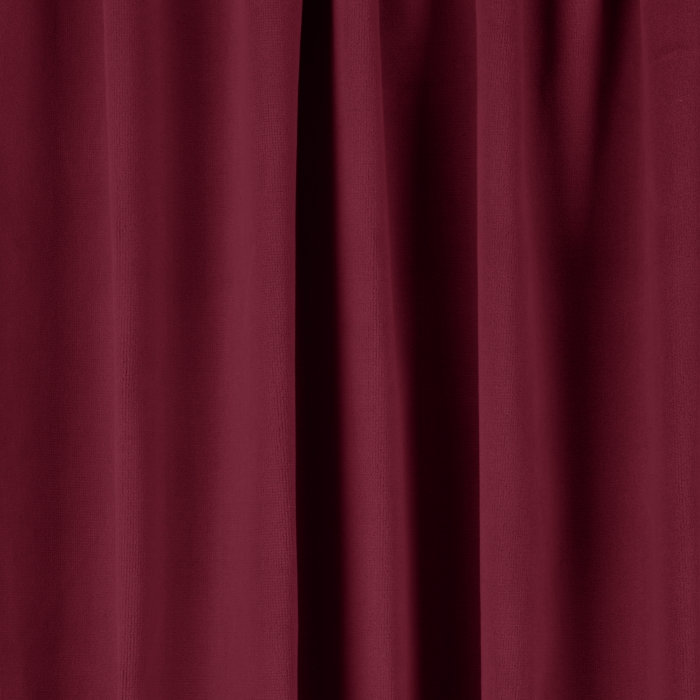 Claret 54 inches