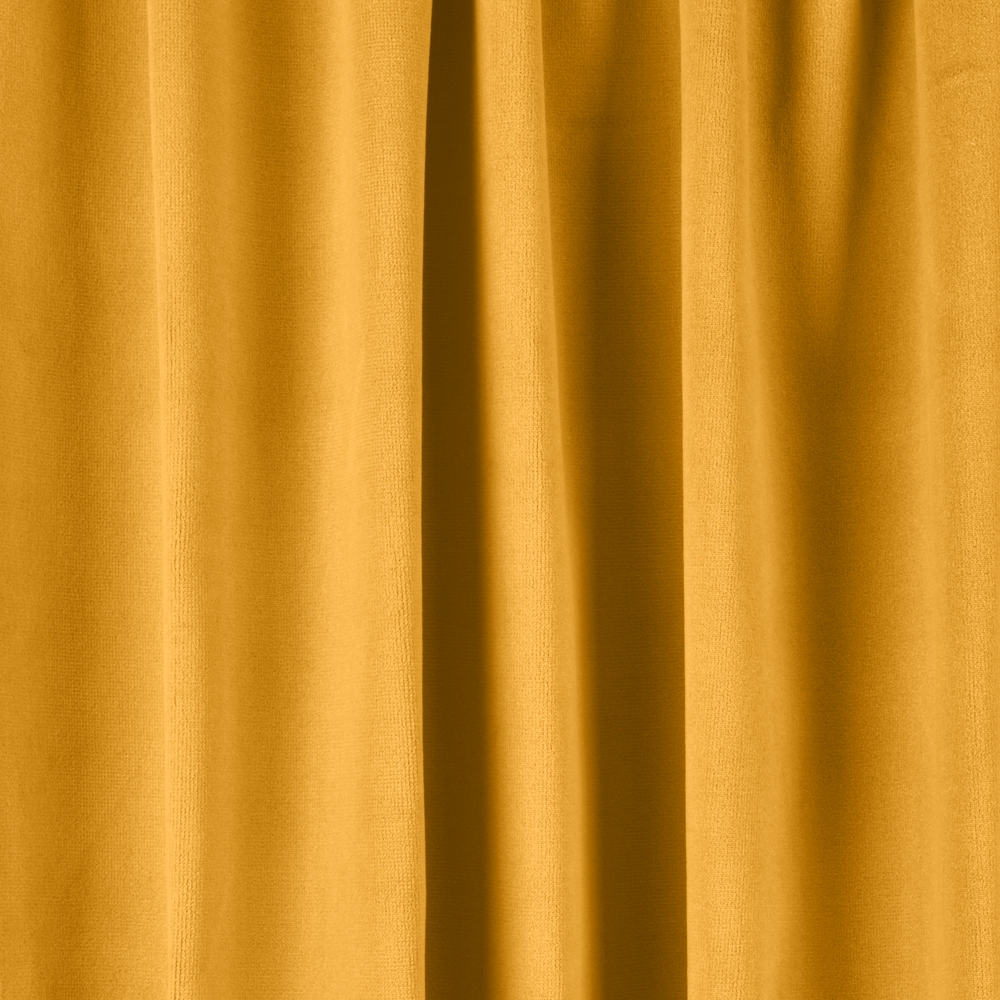 Gold 54 inches