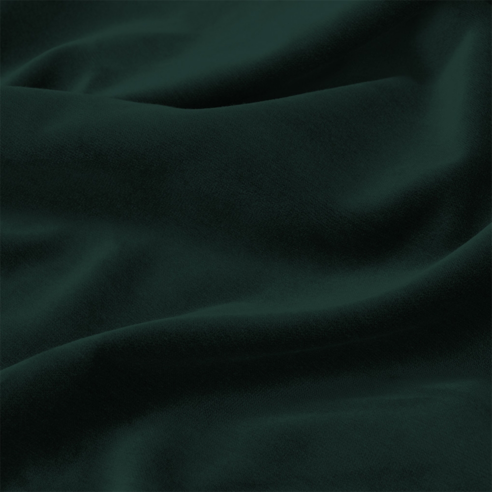 https://s7d9.scene7.com/is/image/RoseBrand/VL250067-bottlegreen?$swatchcolor$