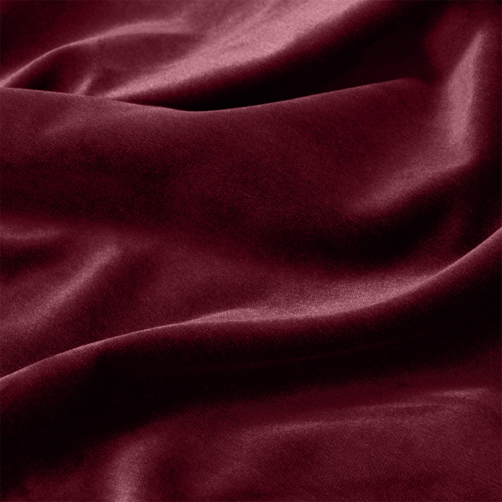 https://s7d9.scene7.com/is/image/RoseBrand/VL250068-burgundy?$swatchcolor$