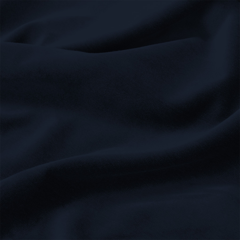 https://s7d9.scene7.com/is/image/RoseBrand/VL250070-inkblue?$swatchcolor$