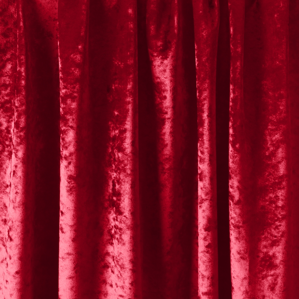https://s7d9.scene7.com/is/image/RoseBrand/Velour-Curtain-Gliss-Panne-Velvet-Cardinal?$swatchcolor$