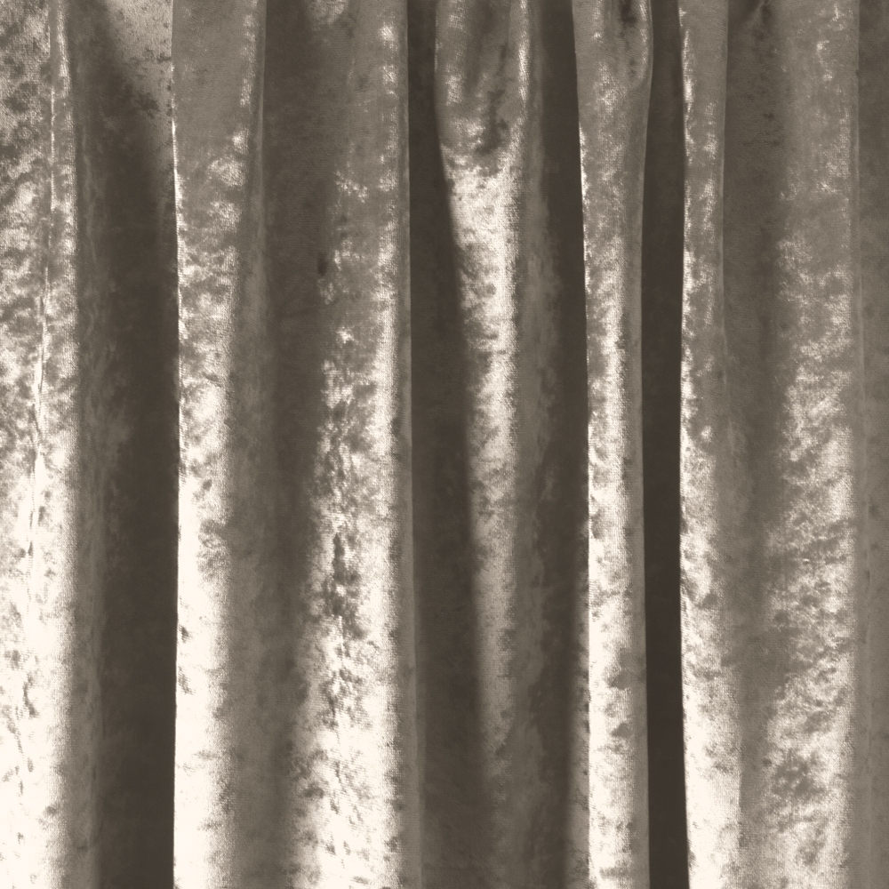 https://s7d9.scene7.com/is/image/RoseBrand/Velour-Curtain-Gliss-Panne-Velvet-Ivory?$swatchcolor$