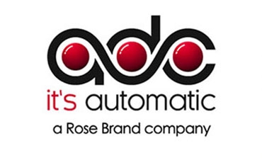 ADC logo