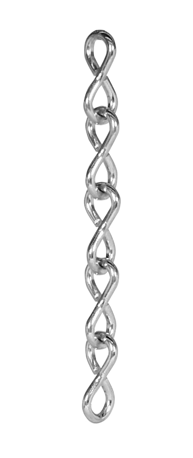 5" Trim Chain