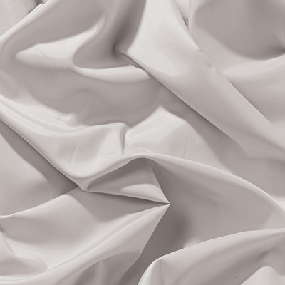 119" Allegro Silk, IFR