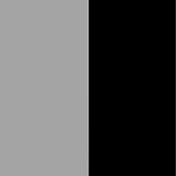 https://s7d9.scene7.com/is/image/RoseBrand/black-grey?$swatchcolor$