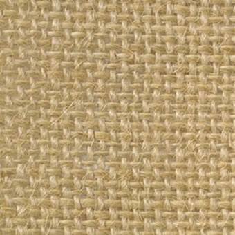 Burlap Fabrics