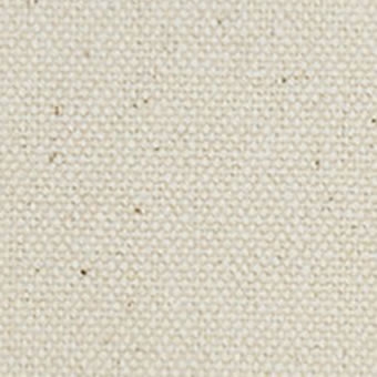 Canvas Fabrics