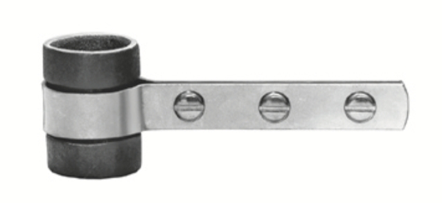 Curtain Cable Guide