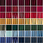 Fabric Finder ColorApp 