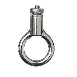 Vlli Grip G308 Double Lock Ring