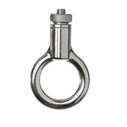 Rope Lock from Rose Brand