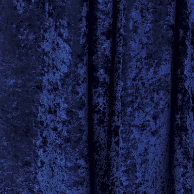 Gliss Panné Velvet, IFR