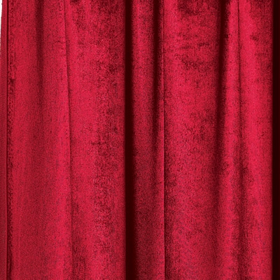 Gliss Velvet, IFR