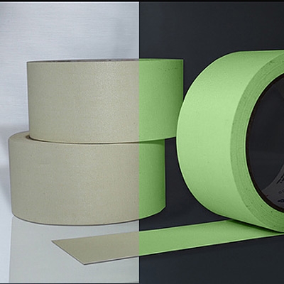 Tape, UV Tape 5m Durable For Dance Floor For Window For Floor For