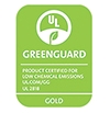 Greenguard