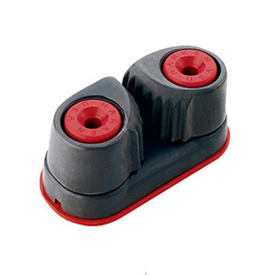 Harken Cam Cleat 150