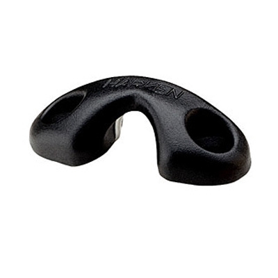 Harken Standard Fairlead