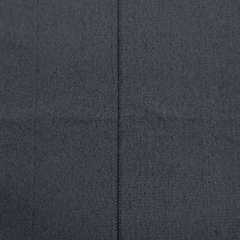 Heat Protection Fabrics