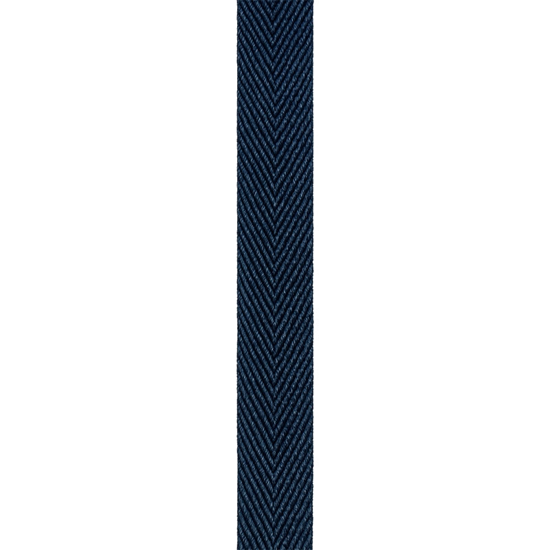 1/2" Kevlar Lift Line for ConTour Winch