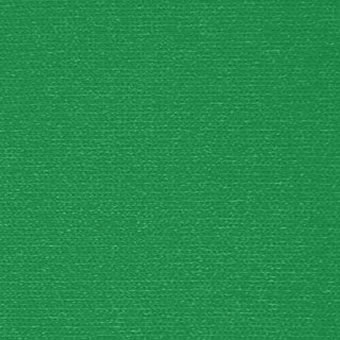 Keying Fabrics (Green Screens & Blue Screens)