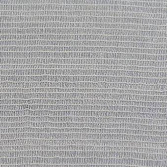 Leno Filled Scrim Fabrics