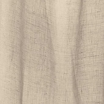 Linen & Gauze Fabrics