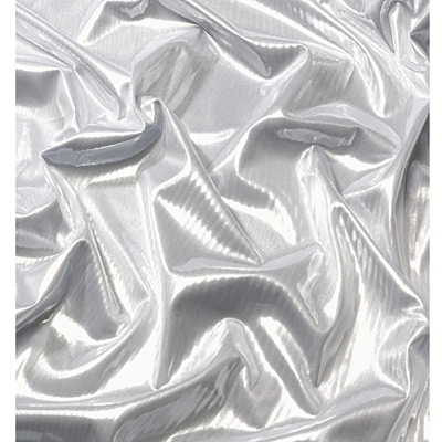 56" Liquid Metal, FR