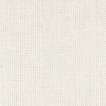 Muslin Fabrics-Standard Widths