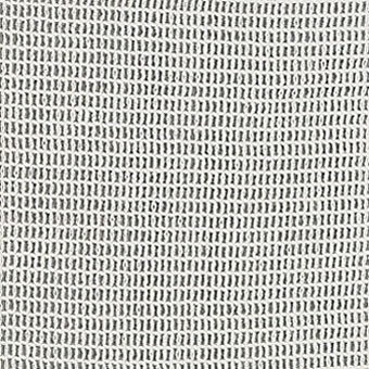 Netting & Gauze Fabrics