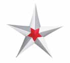 https://s7d9.scene7.com/is/image/RoseBrand/oldglorysilverwhitered?$swatchcolor$